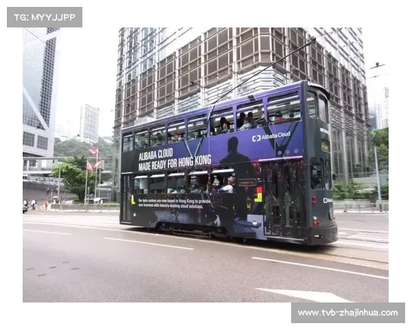 体育数据中台本季度构建实时计算能力,支持动态决策