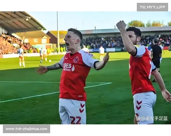 朗斯半场2-0领先尼斯,托万破门助球队扩大积分优势