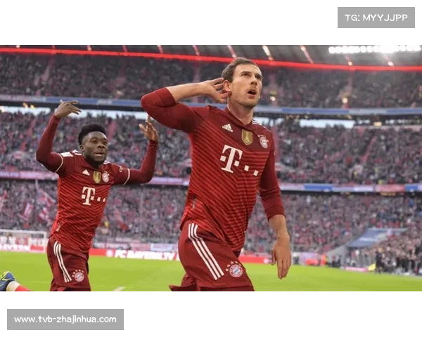 德甲VAR技术供应商签约五年，将引入AI越位判罚