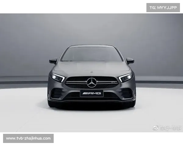 梅赛德斯长距离稳定性强势，调校评估进展显著