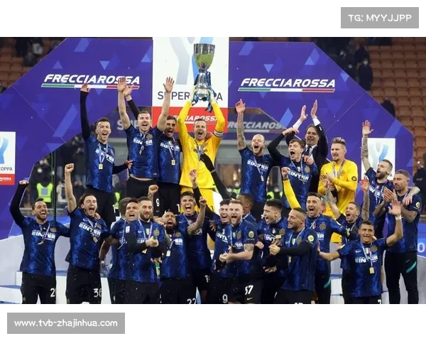 意甲薪资总额突破11亿欧：国际米兰1.39亿支出高居榜首