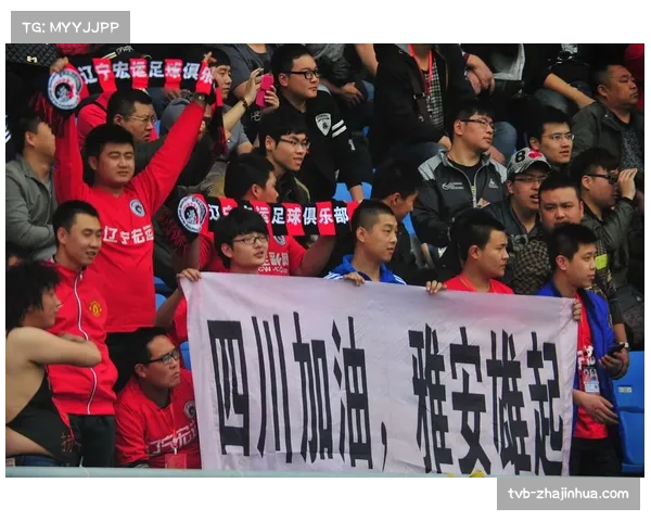 媒体人评中超赛程：不再为国家队集训而-腰斩-，是对足球规律的尊重