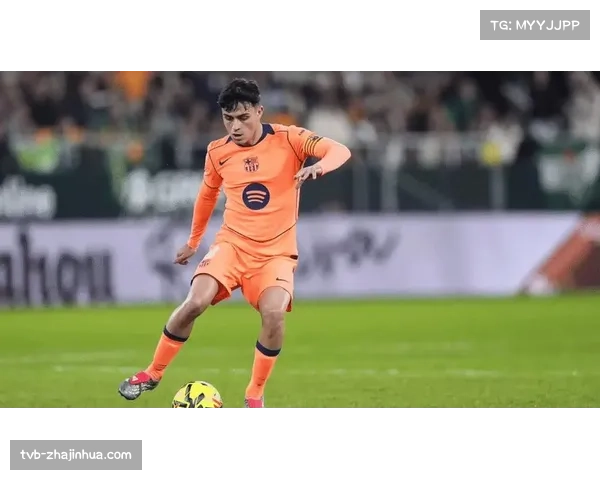 伤病报告：巴萨公布佩德里伤情，确定无缘对阵马竞次回合