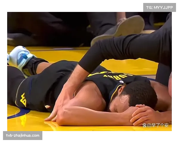 镜头捕捉：球迷冲入场内导致比赛中断，已被安保人员迅速带离