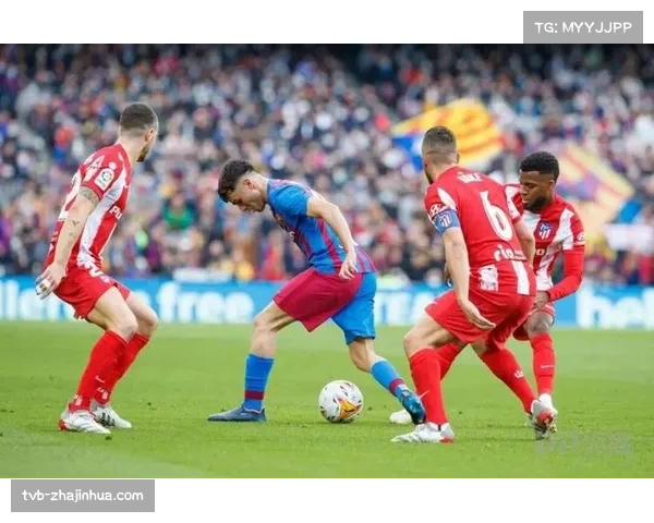 马德里竞技客场2-0取胜，防守稳固未给对手任何绝佳机会