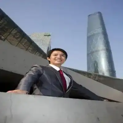 邵冬俊