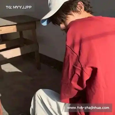钟萱琳